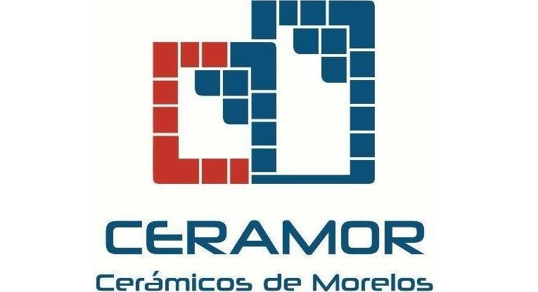 ceramor