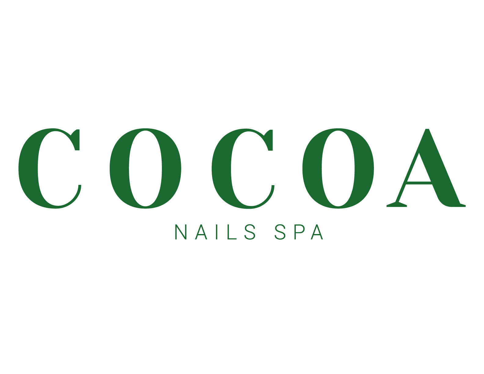 cocoa