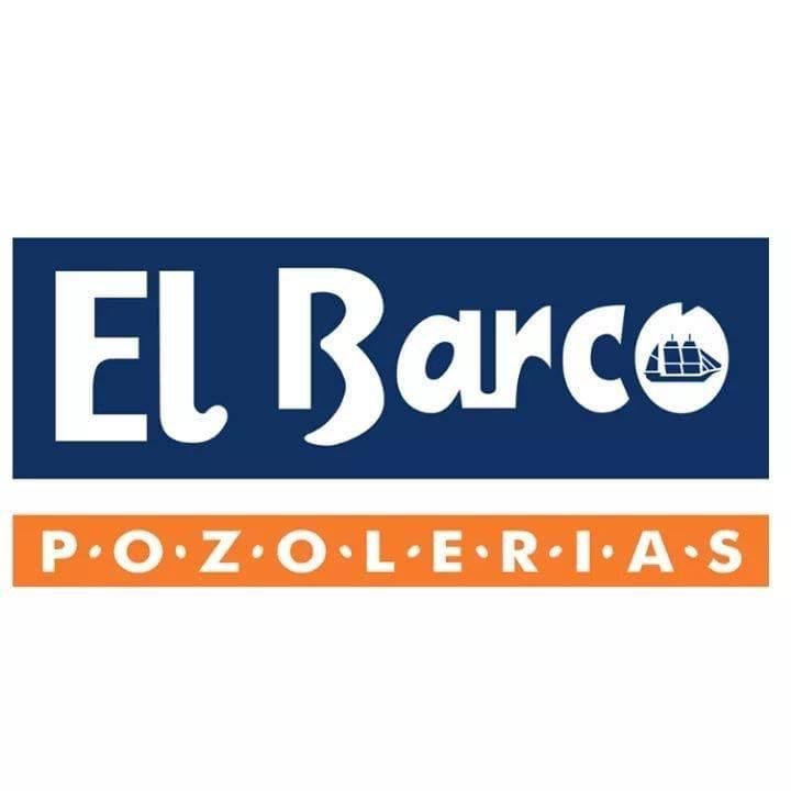 El barco