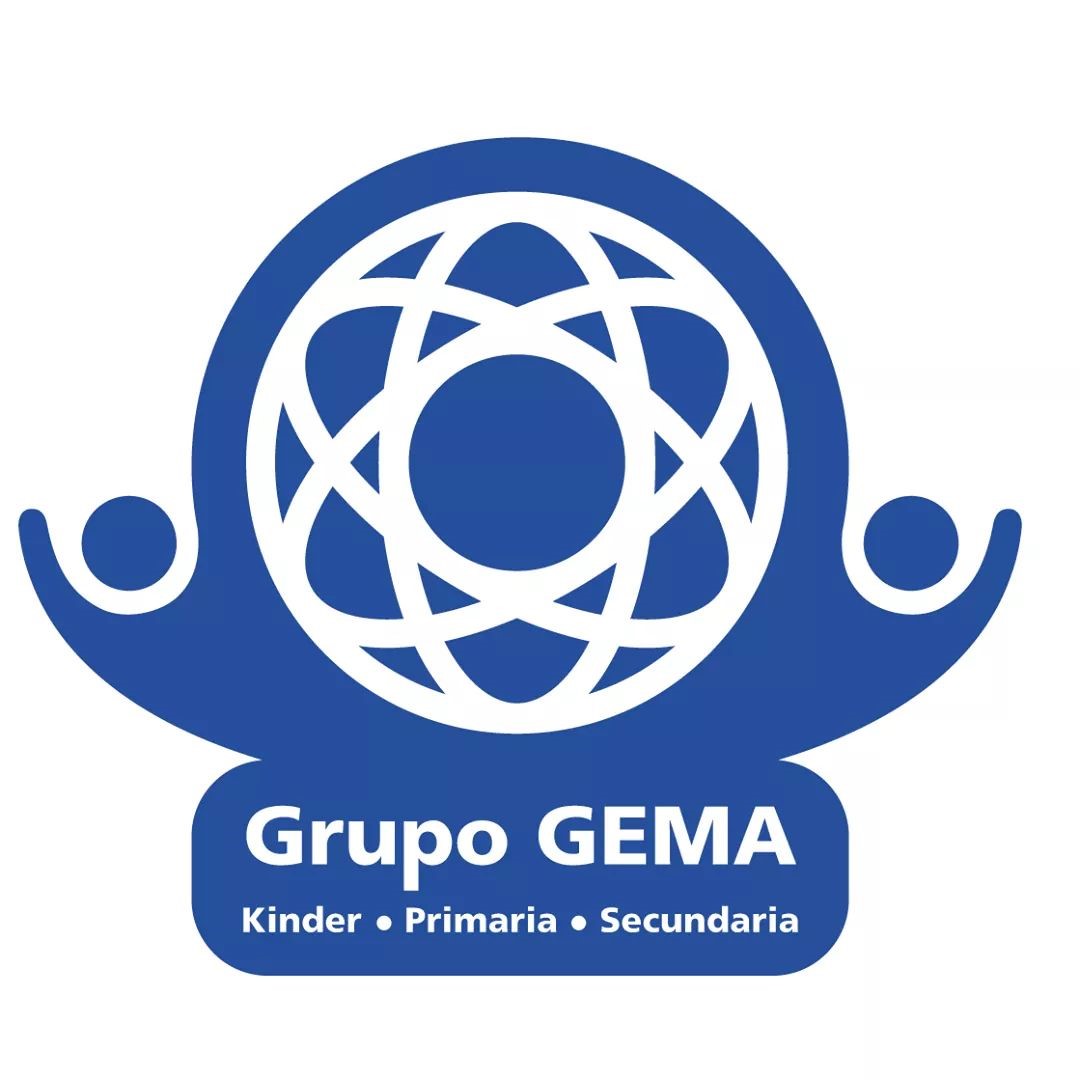 Grupo Gema