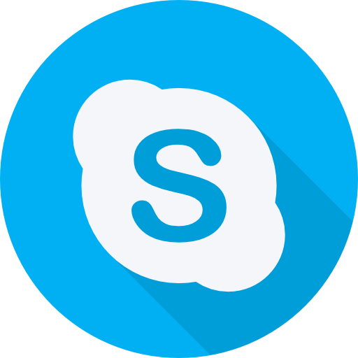 Skype